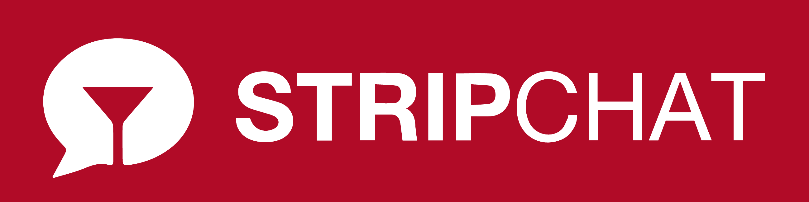 Stripchat LOGO